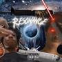 Resonance (Explicit)