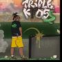 Triple Kross (Explicit)