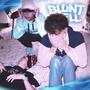 BluntBell (feat. trygumb & AR4) [Explicit]