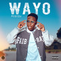 Wayo (Explicit)