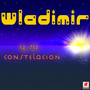 Wladimir Y Su Constelacion