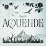 Aquende