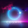 Cosmic