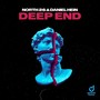 Deep End