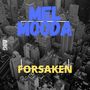 Forsaken (Explicit)