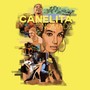 Canelita