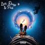 Love, ***** & Pain (Explicit)