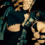 SPRUNG (Explicit)