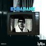 eMbabane