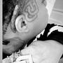 Lost Filez (Explicit)