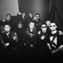 Канцлер (Explicit)