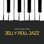 Jazz Hits on Piano