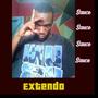 Sauce (Explicit)