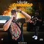 Vente Conmigo (Explicit)