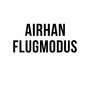 Flugmodus