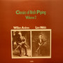 Classics of Irish Piping, Vol. 2