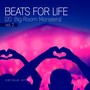 Beats For Life, Vol. 2 (20 Big Room Monsters)