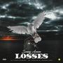 Losses (Explicit)