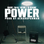 POWER (Explicit)