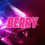 Berry (Explicit)