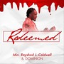 Redeemed (feat. Danielle Willliams)