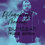 Bumsbar Pflege Edition