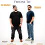 Yedone To (feat. Ali Ghaheri)