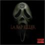 L.A.R.K (Explicit)