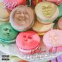 24/7 (We're Open) (feat. Shanice Cooper Gray, Cameron The Macaron, Fi Warren Giles & Lady Honeywell) [Explicit]