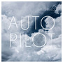 Autopilot