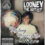 Making Moves Like The Moon (Explicit)