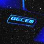 GECEM