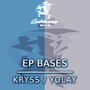 EP Bases