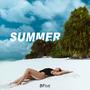 Summer (Oriental Dancehall Beat)