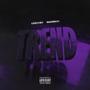 Trend (Explicit)