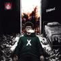 Disgrace (feat. Rey-Infinite & XO.Jalen) [Explicit]