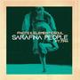 Sarafina People (feat. 7pm)