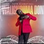 WALIGNOUMA DON (Explicit)