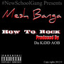 How to Rock (Explicit)