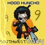 SouthWest Baby (Explicit)