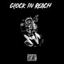 Glock In Reach (Explicit)