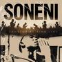 Soneni (feat. king Lior) [Explicit]