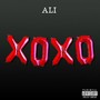 Xoxo (Explicit)