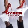 Hyper Tempo
