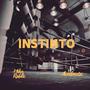 Instinto (feat. Akerbeatz) [Explicit]