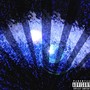 Dark Matter (Album)