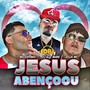 JESUS ABENÇOOU