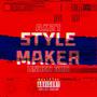 STYLE MAKER