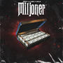 Miljoner (feat. A-nine & Wolid) [Explicit]