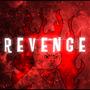 Revenge